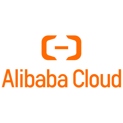 See how at Alibaba Cloud, Dapr is used to solve challenges of multi-language systems, integration with legacy systems, and cloud-to-cloud migration.