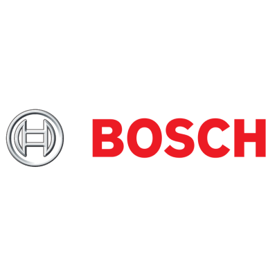 Bosch’s Residential IoT Services GmbH (RIoT) uses Dapr actors and Java SDK to build a large scale smart home IoT solution.