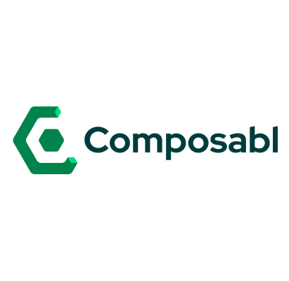 Composabl uses Dapr with KEDA to build a portable, cloud-agnostic, web automation solution.