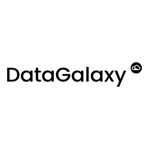 Simplifying Complexity: Using Dapr to build a more maintainable software ecosystem
