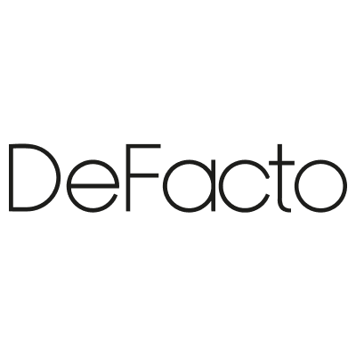 How DeFacto migrated to an event-driven architecture