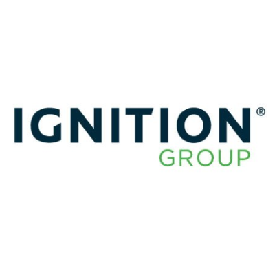 See how Ignition Group sped up the development of an order processing and payment system with Dapr.