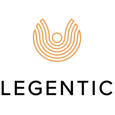 Legentic leverages Dapr in it’s solution with Python and FastAPI running on AWS.