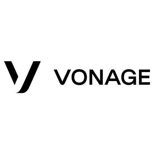 How Vonage is using Dapr to secure and modernize their tech stack