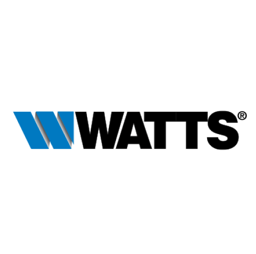 How Dapr enabled lightning speed development at Watts Water Technologies