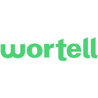 Wortell reduced infrastructure complexity with Dapr.