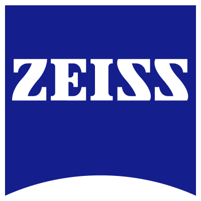 ZEISS uses Dapr’s actor framework to manage the life-cycle of orders in a global scale production system running on Microsoft Azure.