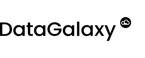 DataGalaxy