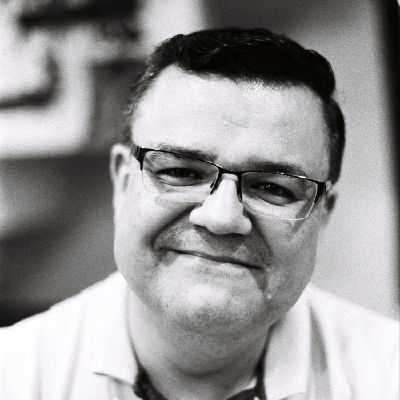 Walter Coan